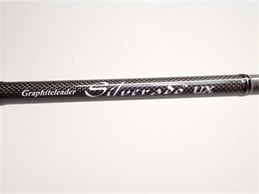 ２４シルベラードＵＸ２４ＧＳＩＬＵＳ－７６２ＭＬ